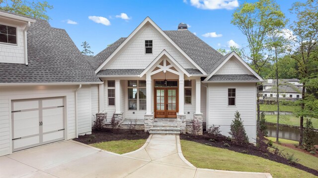 1611 A P Roper Rd, Greensboro, GA 30642 - photo 3