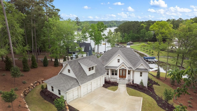 1611 A P Roper Rd, Greensboro, GA 30642 - photo 2