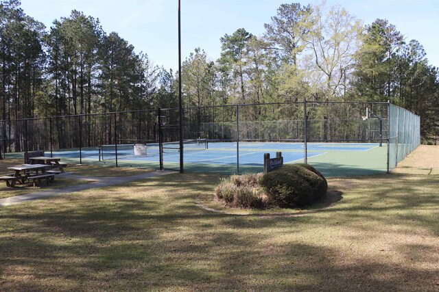 1611 A P Roper Rd, Greensboro, GA 30642 - photo 63