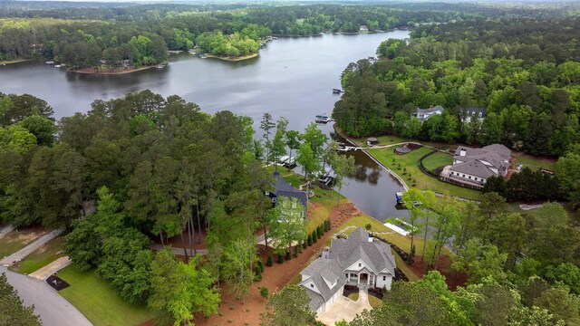 1611 A P Roper Rd, Greensboro, GA 30642 - photo 58