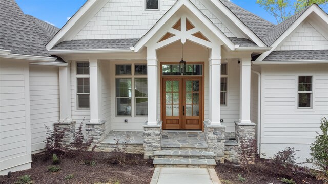 1611 A P Roper Rd, Greensboro, GA 30642 - photo 4
