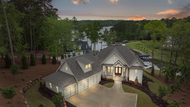 1611 A P Roper Rd, Greensboro, GA 30642 - photo 56