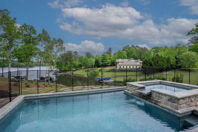 1611 A P Roper Rd, Greensboro, GA 30642 - photo 42