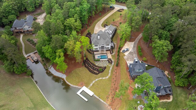 1611 A P Roper Rd, Greensboro, GA 30642 - photo 53