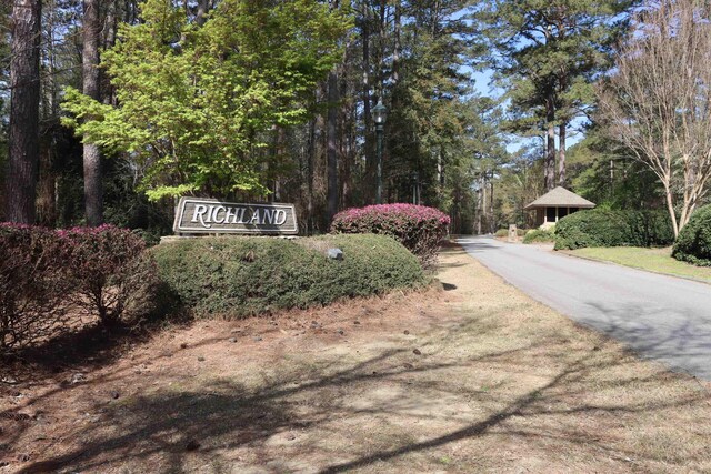 1611 A P Roper Rd, Greensboro, GA 30642 - photo 62