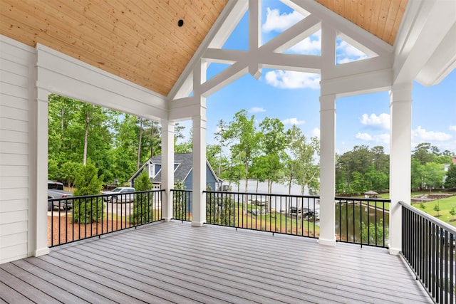 1611 A P Roper Rd, Greensboro, GA 30642 - photo 11
