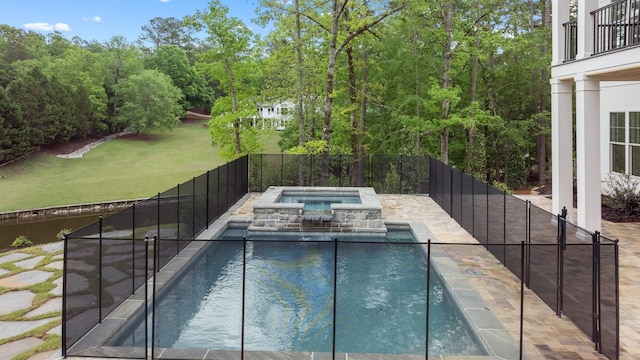 1611 A P Roper Rd, Greensboro, GA 30642 - photo 43