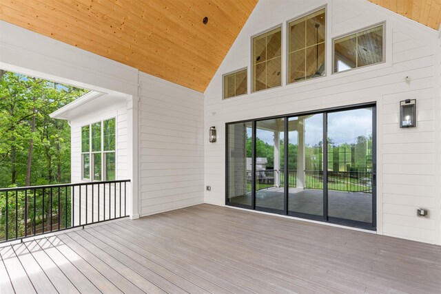 1611 A P Roper Rd, Greensboro, GA 30642 - photo 29