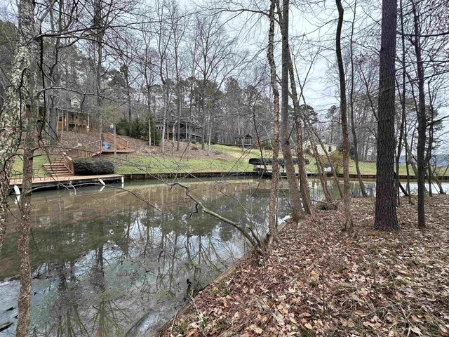 1220 Apalachee Woods Trl, Buckhead, GA 30625 - photo 2