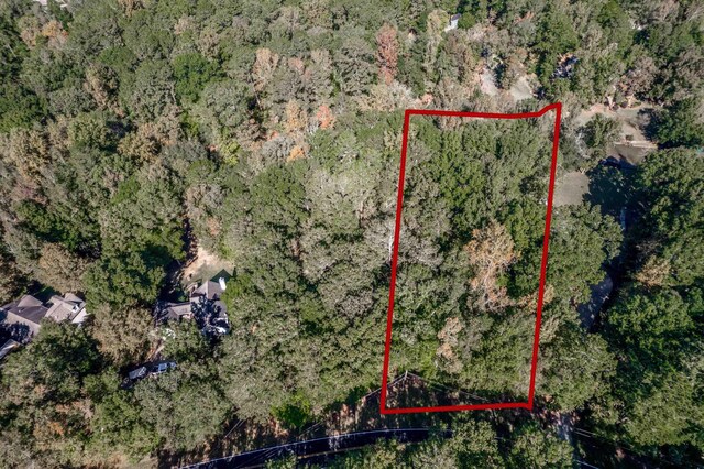 1220 Apalachee Woods Trl, Buckhead, GA 30625 - photo 7