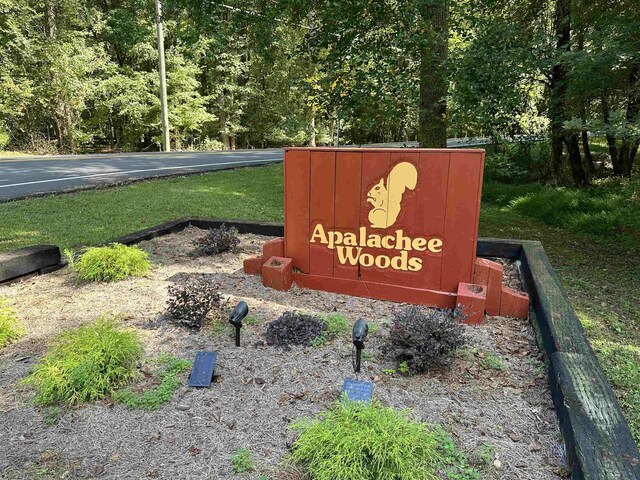 1220 Apalachee Woods Trl, Buckhead, GA 30625 - photo 16