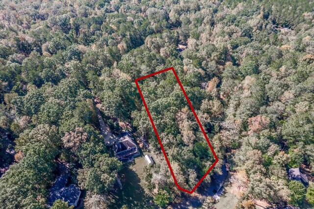 1220 Apalachee Woods Trl, Buckhead, GA 30625 - photo 8