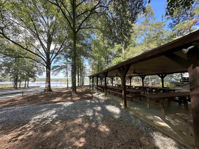 1220 Apalachee Woods Trl, Buckhead, GA 30625 - photo 18