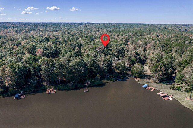 1220 Apalachee Woods Trl, Buckhead, GA 30625 - photo 1