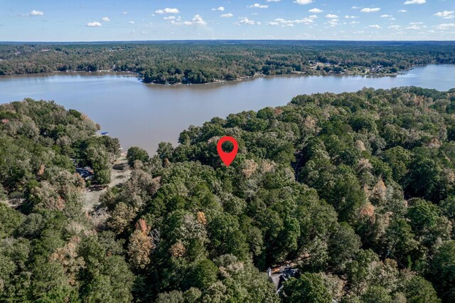 1220 Apalachee Woods Trl, Buckhead, GA 30625 - photo 5