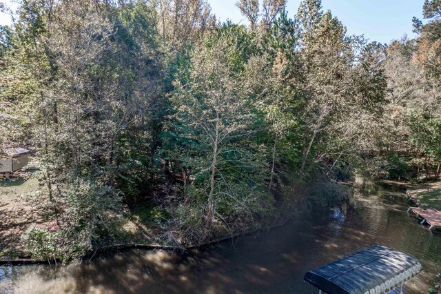 1220 Apalachee Woods Trl, Buckhead, GA 30625 - photo 15