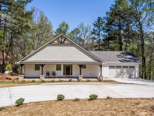 383 Bluegill Rd, Eatonton GA, 31024, 3 bedrooms, 2 baths house for sale