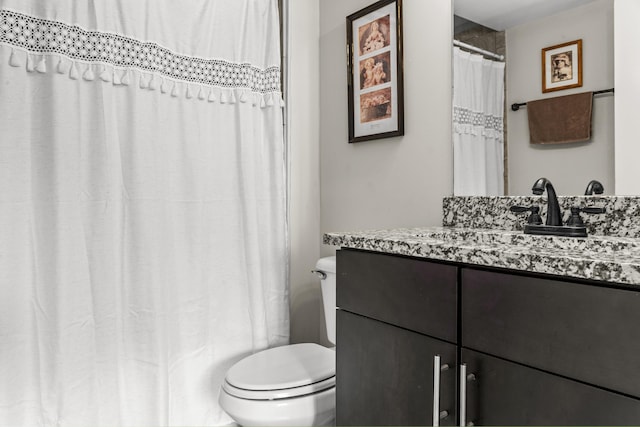 370 Park St, Madison, GA 30650 - photo 28