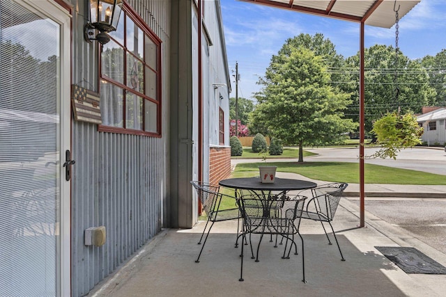 370 Park St, Madison, GA 30650 - photo 2