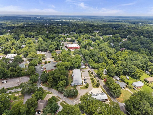 370 Park St, Madison, GA 30650 - photo 40