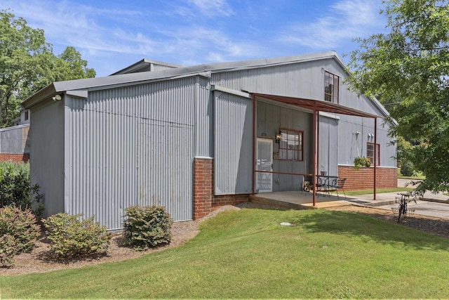 370 Park St, Madison, GA 30650 - photo 31