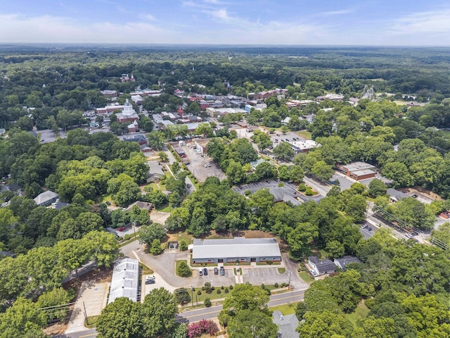 370 Park St, Madison, GA 30650 - photo 38