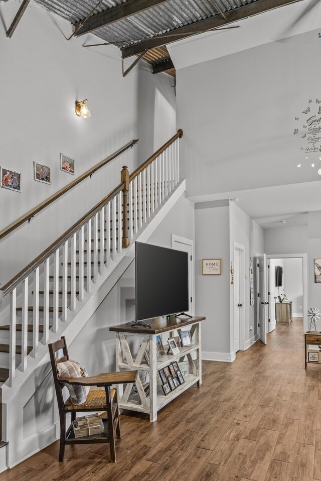 370 Park St, Madison, GA 30650 - photo 8