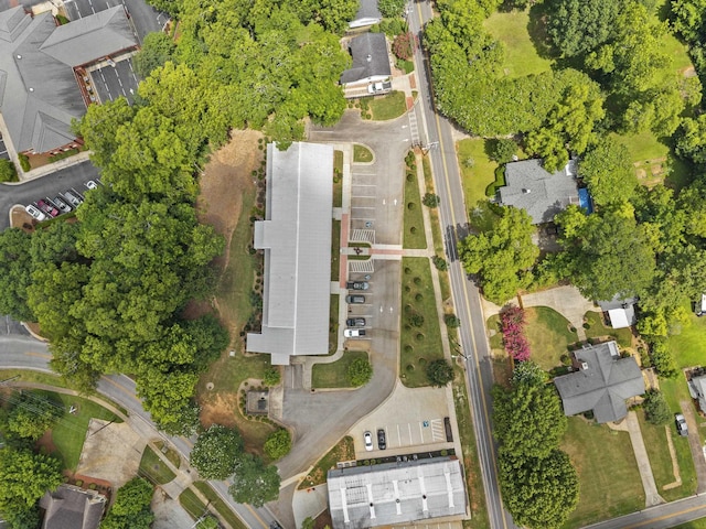 370 Park St, Madison, GA 30650 - photo 41