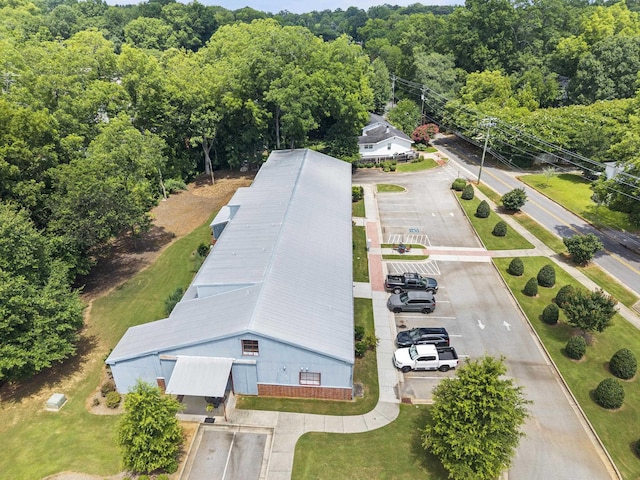 370 Park St, Madison, GA 30650 - photo 36