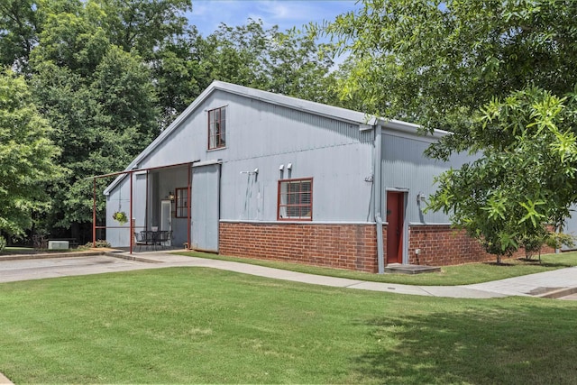 370 Park St, Madison, GA 30650 - photo 34