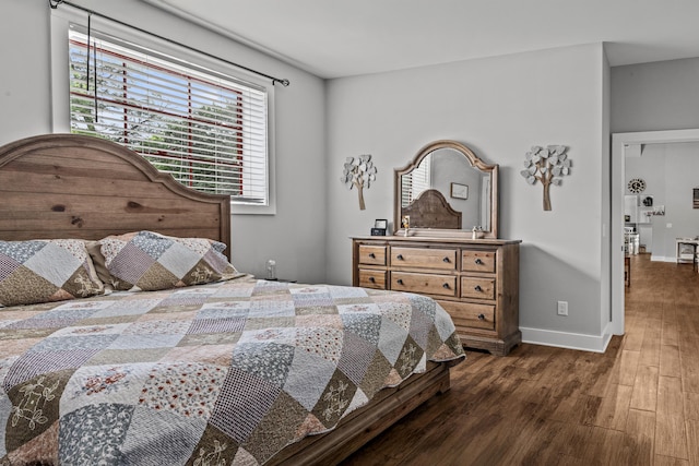 370 Park St, Madison, GA 30650 - photo 22