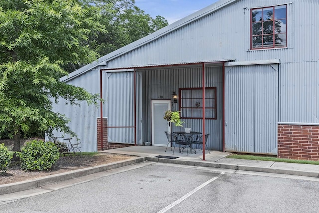 370 Park St, Madison, GA 30650 - photo 32