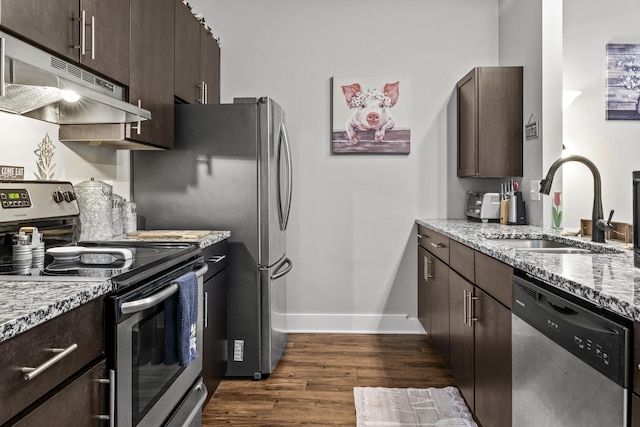 370 Park St, Madison, GA 30650 - photo 18