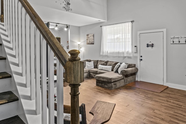370 Park St, Madison, GA 30650 - photo 11