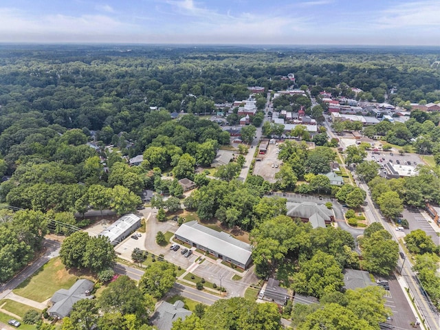 370 Park St, Madison, GA 30650 - photo 39