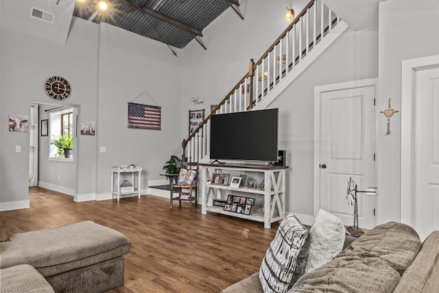 370 Park St, Madison, GA 30650 - photo 14
