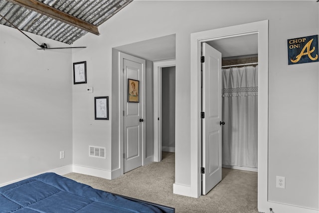 370 Park St, Madison, GA 30650 - photo 27