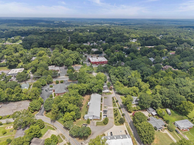 370 Park St, Madison, GA 30650 - photo 37