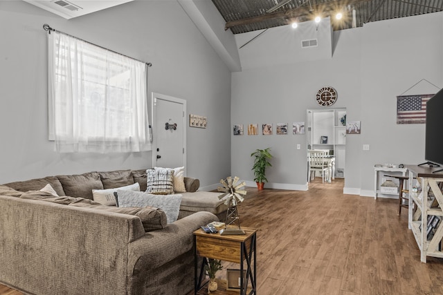 370 Park St, Madison, GA 30650 - photo 12