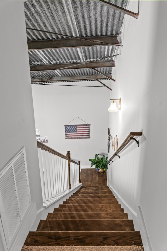 370 Park St, Madison, GA 30650 - photo 29
