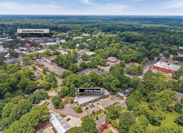 370 Park St, Madison, GA 30650 - photo 4