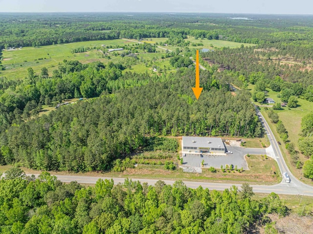 NewPhoenixRoa New Phoenix Road, Eatonton GA, 31024 land for sale