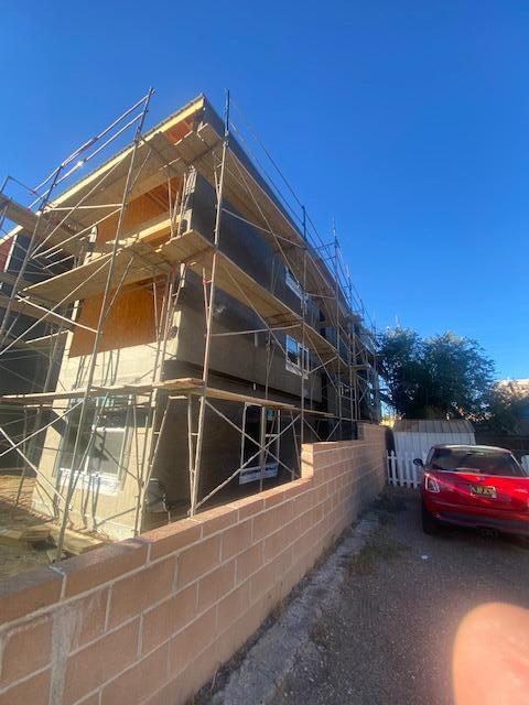 615 Iron Ave SW, Albuquerque, NM 87102 - photo 7