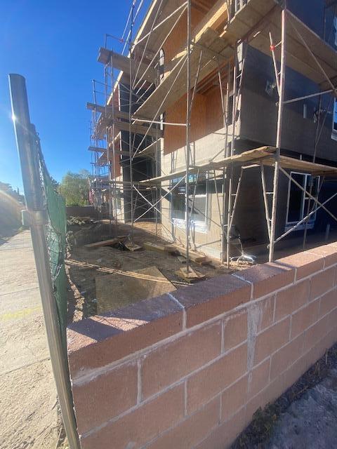 615 Iron Ave SW, Albuquerque, NM 87102 - photo 8