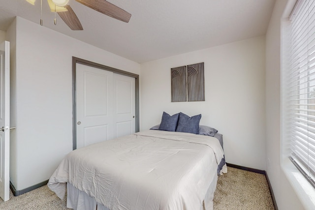 615 Iron Ave SW, Albuquerque, NM 87102 - photo 29