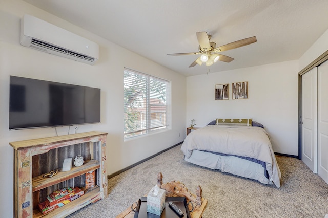 615 Iron Ave SW, Albuquerque, NM 87102 - photo 28
