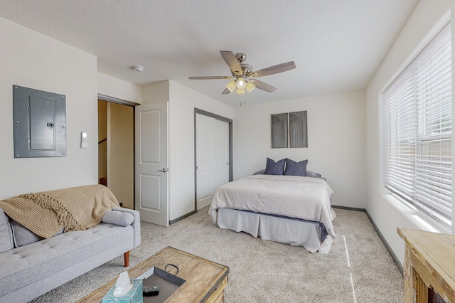 615 Iron Ave SW, Albuquerque, NM 87102 - photo 27