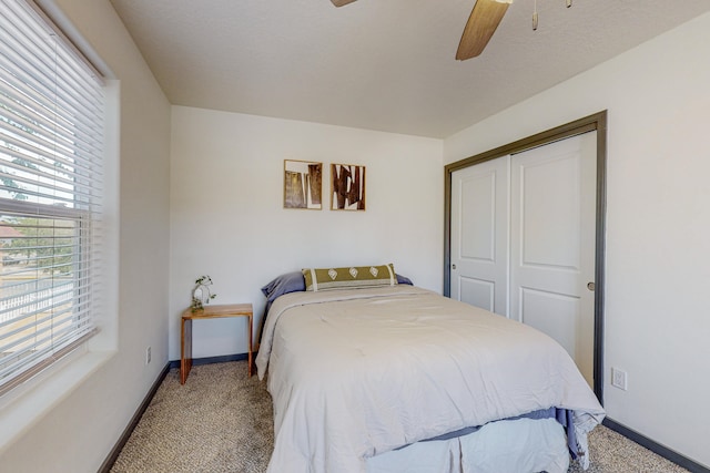 615 Iron Ave SW, Albuquerque, NM 87102 - photo 26