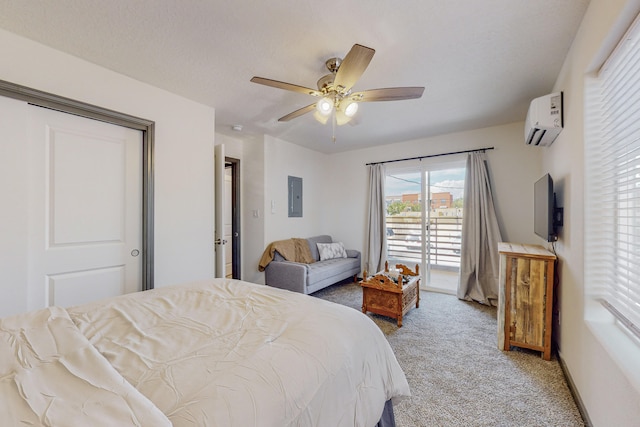 615 Iron Ave SW, Albuquerque, NM 87102 - photo 25