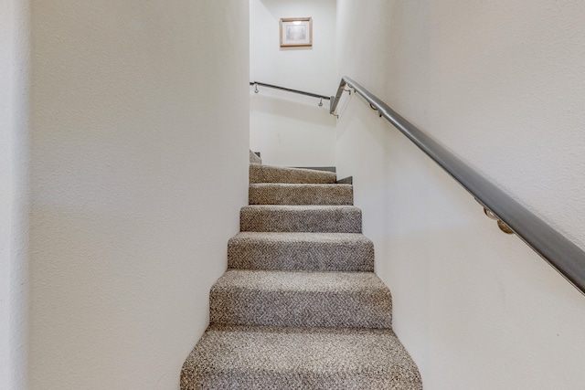 615 Iron Ave SW, Albuquerque, NM 87102 - photo 24